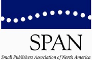 Small Publishers Association of North America