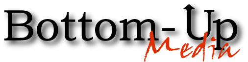 bumlogo.gif